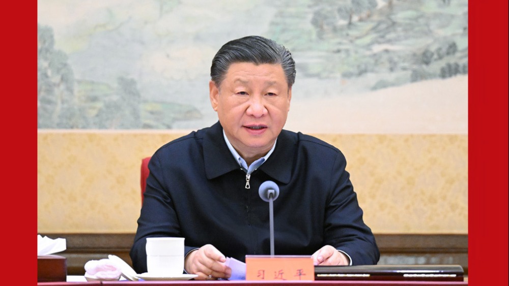 操逼视频网站在线看巩固拓展主题教育成果 总书记提出七点要求_fororder_1703323957134_943